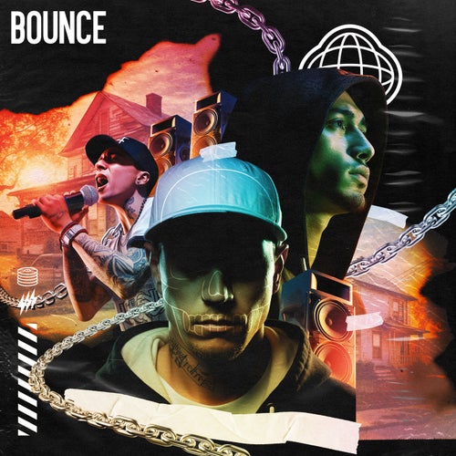 Bounce