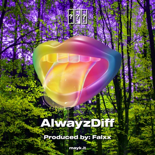Mayk AI songs