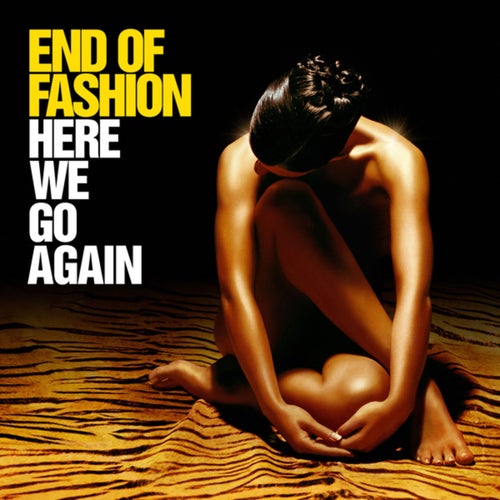 Here We Go Again (20th Anniversary)