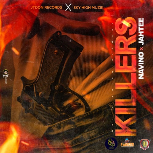 Killers