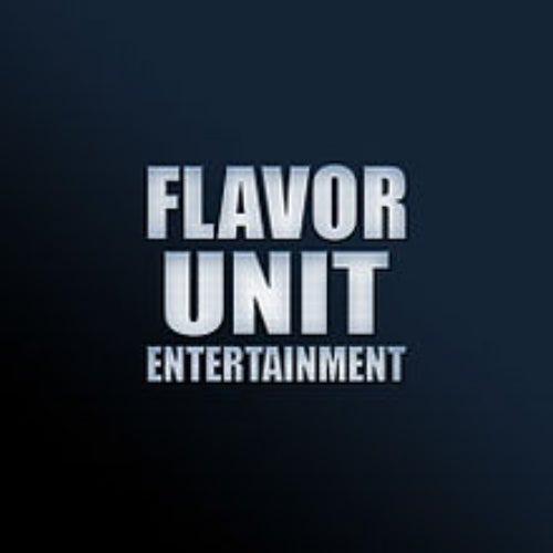 Flavor Unit Records Profile