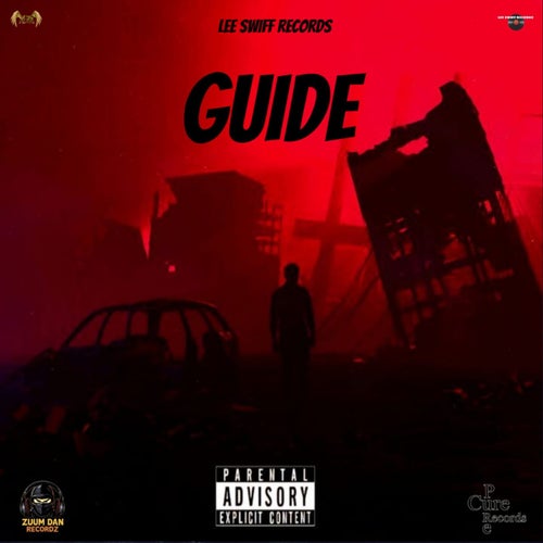 Guide