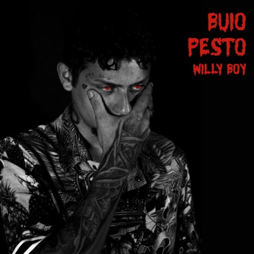 Buio Pesto