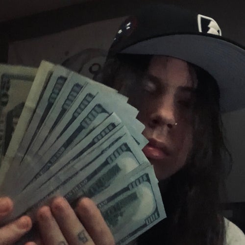 Dolla Fo' Dolla Challenge