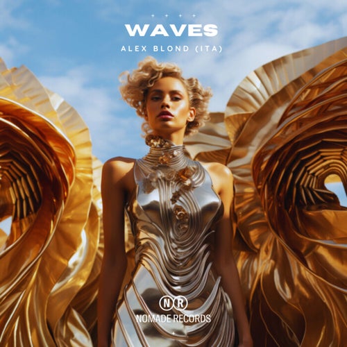 Waves