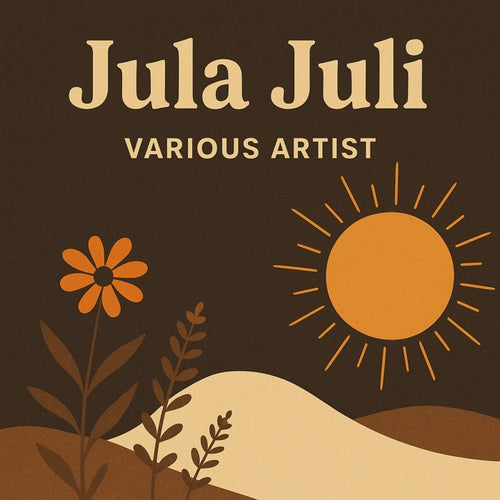 Jula Juli (Remastered 2024)
