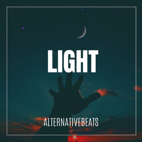 Light