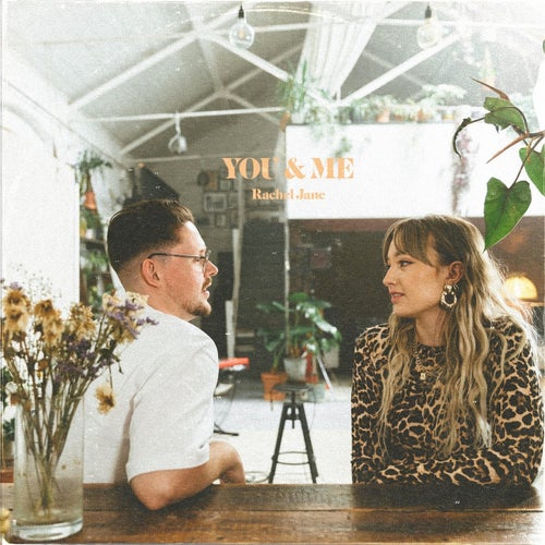 You & Me