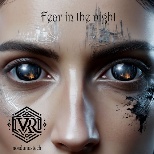 Fear in the night
