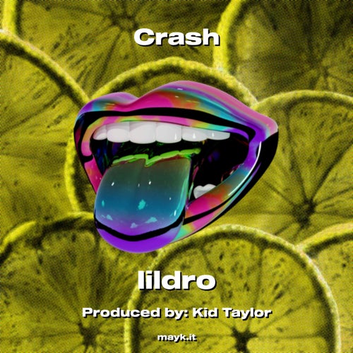 Crash