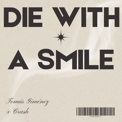 Die With A Smile