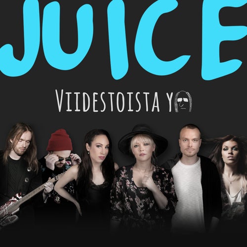 Viidestoista Yö