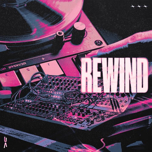 Rewind