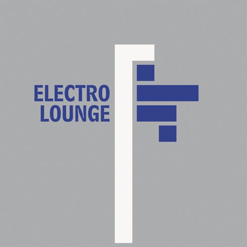 Electro-Lounge