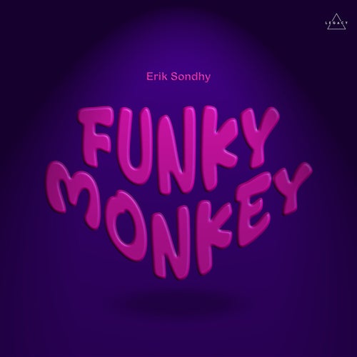 Funky Monkey
