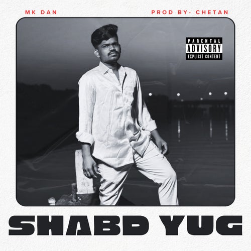 SHABD YUG