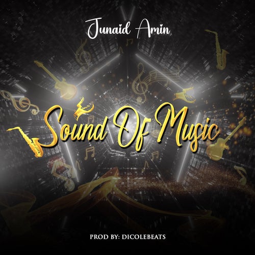 Sound Of Music