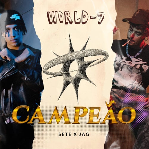 Campeão