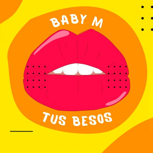 Tus Besos