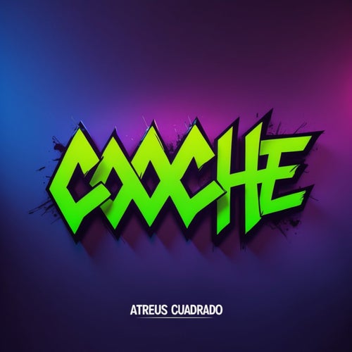 Cooche