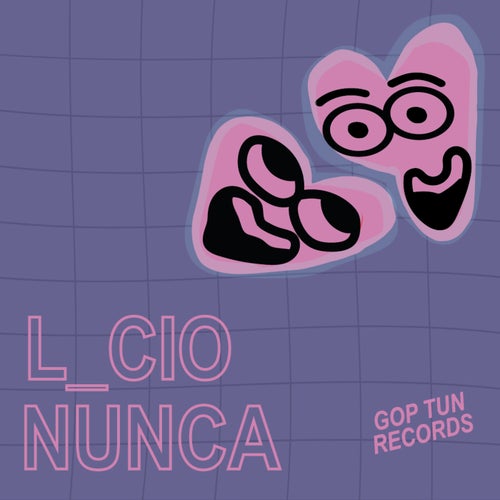Nunca