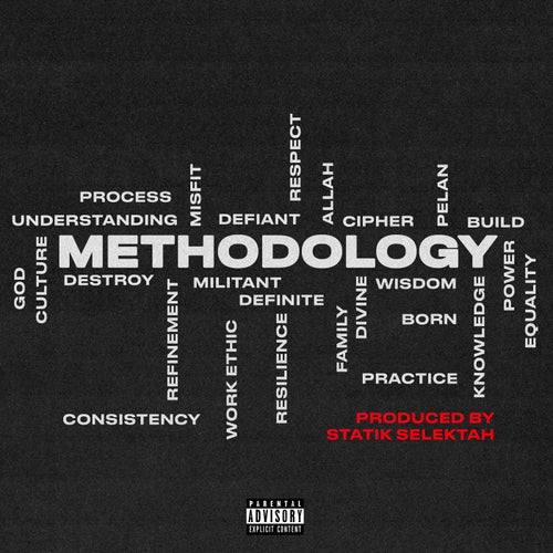 Methodology