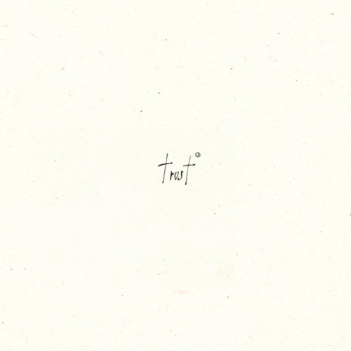 trust