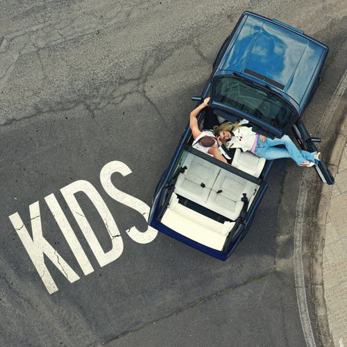 Kids