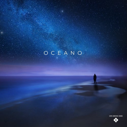 Oceano