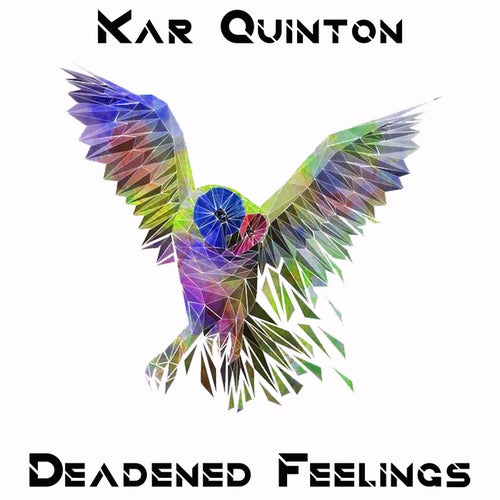 Deadened Feelings