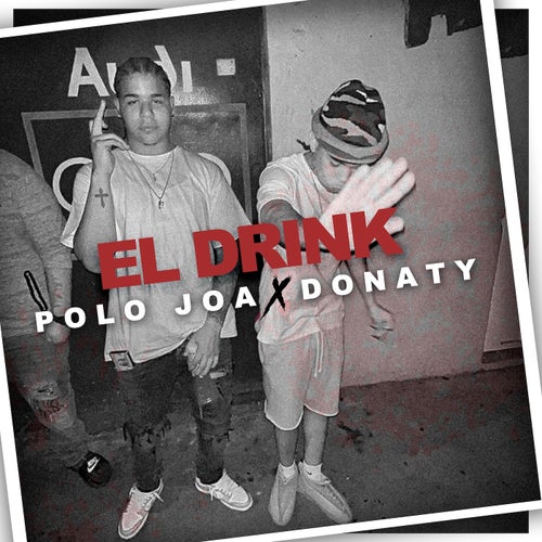 En El Drink