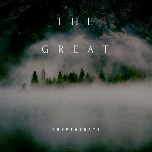 The Great