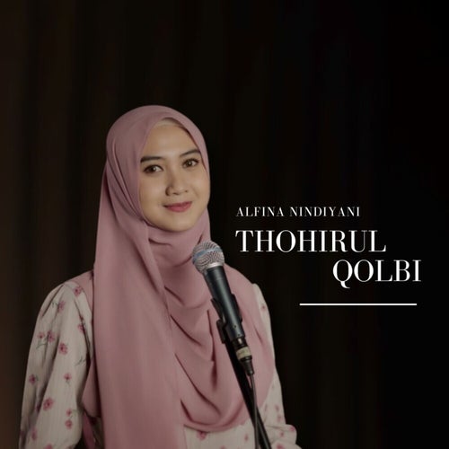 Thohirul Qolbi