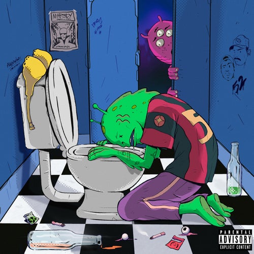 Release of the week