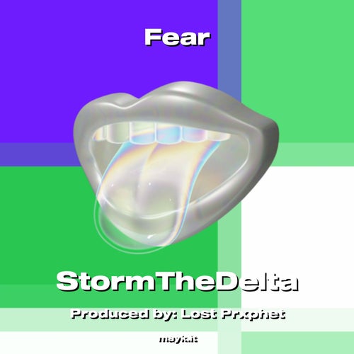 Fear