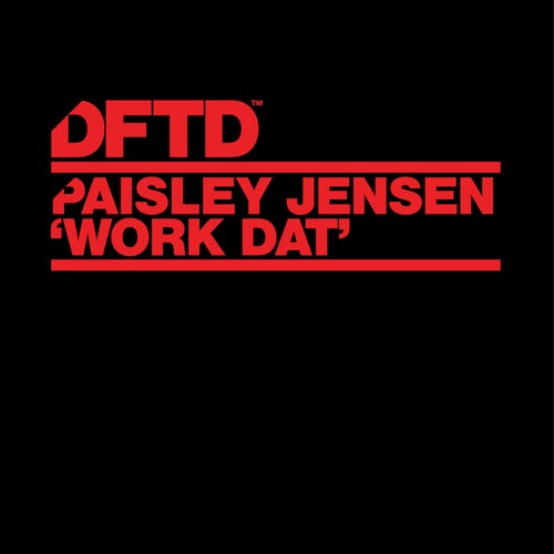 Work Dat