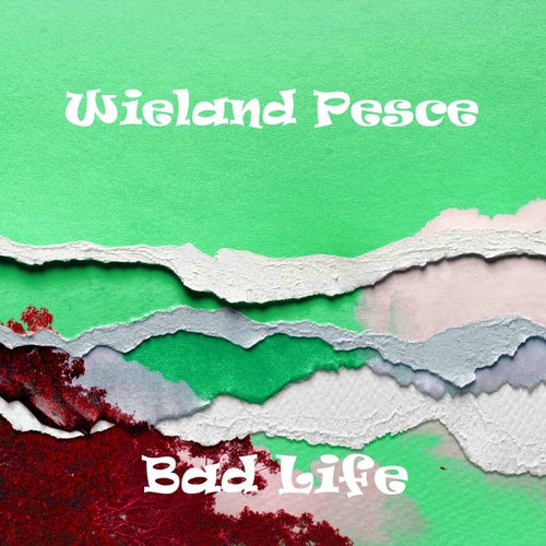 Bad Life