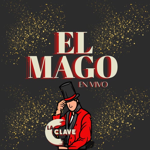 El Mago (En Vivo)