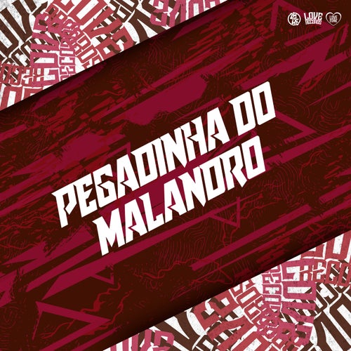 Pegadinha do Malandro