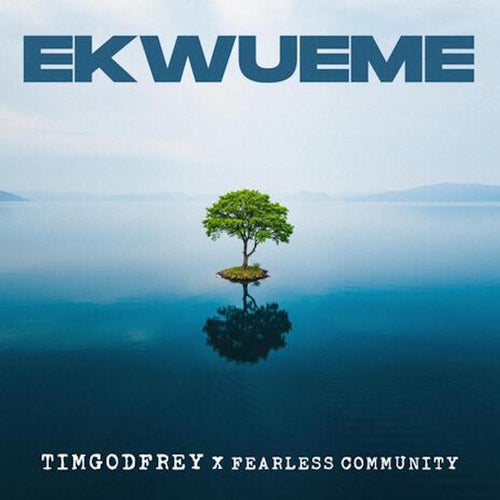 Ekwueme