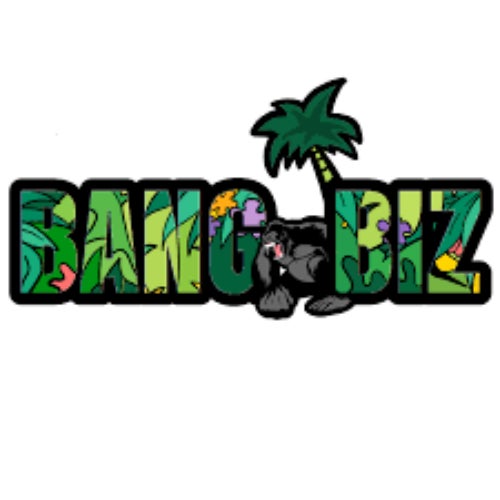 Bang Biz Ent. Profile