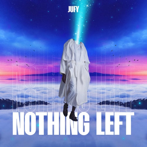 Nothing Left
