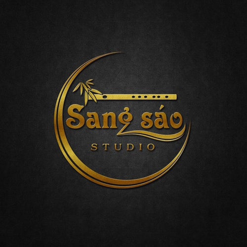 Gió Xuân Qua Bản (Sáo Mèo Remix)
