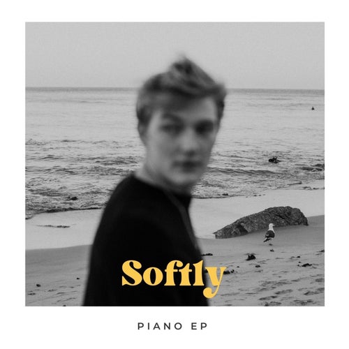 Softly