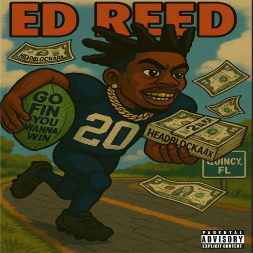 Release of the week