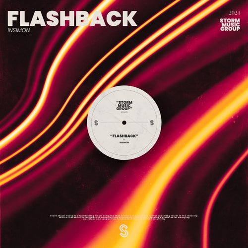 Flashback (Radio Edit)