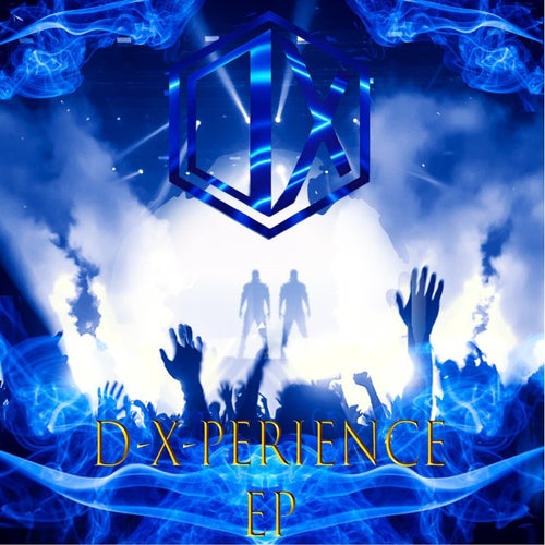 D  X  Perience