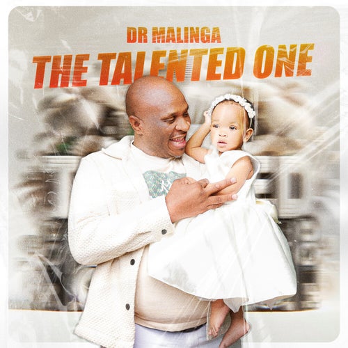 The Talented One