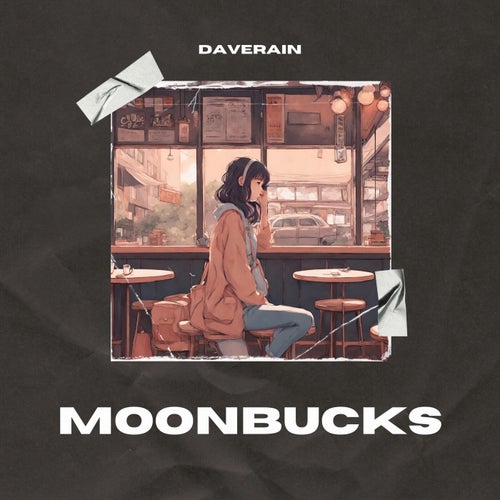 MoonBucks