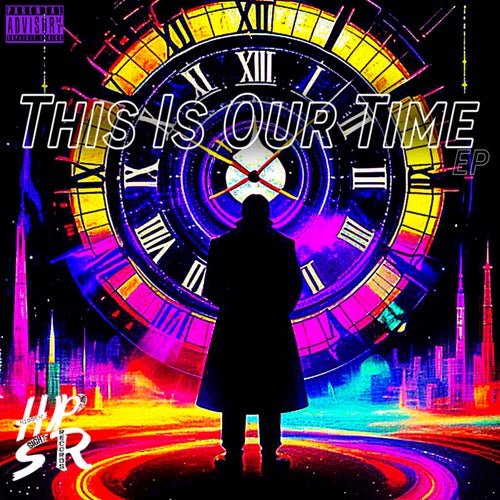 Release of the week